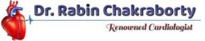 Dr Rabin Chakraborty
