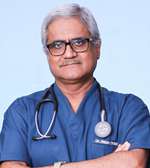 8f54d8c7d805da67fb276affd55a7d93