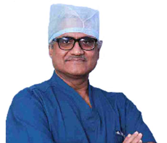 _Dr-Rabin-Chakrobarty