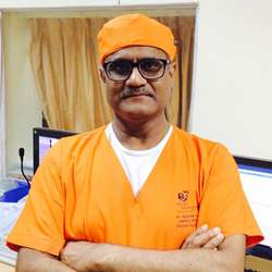 author_1446522377_temp